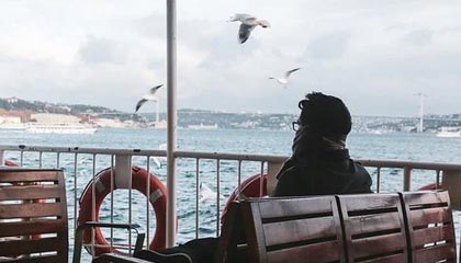 德清2026年最新北京商务伴游经纪招聘渠道分享(最方便真实的德清北京爱特博旅运服务有限责任公司招聘方法)