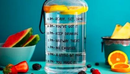 德清2026年最新北京商务伴游经纪招聘渠道分享(最方便真实的德清北京爱特博旅运服务有限责任公司招聘方法)