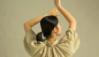 德清2026年最新杭州高端商务伴游招聘网渠道分享(最方便真实的德清茉莉伴游伴游天下全国联盟方法)