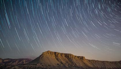 德清2026年最新北京商务伴游经纪招聘渠道分享(最方便真实的德清北京爱特博旅运服务有限责任公司招聘方法)