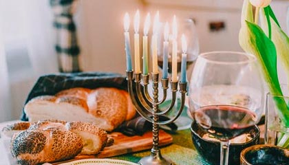 德清2026年最新北京商务伴游经纪招聘渠道分享(最方便真实的德清北京爱特博旅运服务有限责任公司招聘方法)