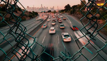 德清2026年最新北京商务伴游经纪招聘渠道分享(最方便真实的德清北京爱特博旅运服务有限责任公司招聘方法)