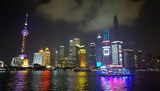 最新上海公积金套现哪里找黄牛方法分析(最方便真实的德清上海公积金黄牛可以提取吗方法)