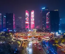 最新成都24小时上门回收方法分析(最方便真实的德清成都24小时上门回收宠物狗方法)