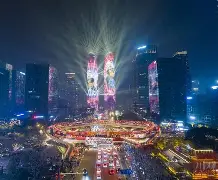 最新成都24小时上门回收方法分析(最方便真实的德清成都24小时上门回收宠物狗方法)