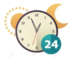 最新24小时公积金取现回收方法分析(最方便真实的德清24小时公积金取现回收多久到账方法)