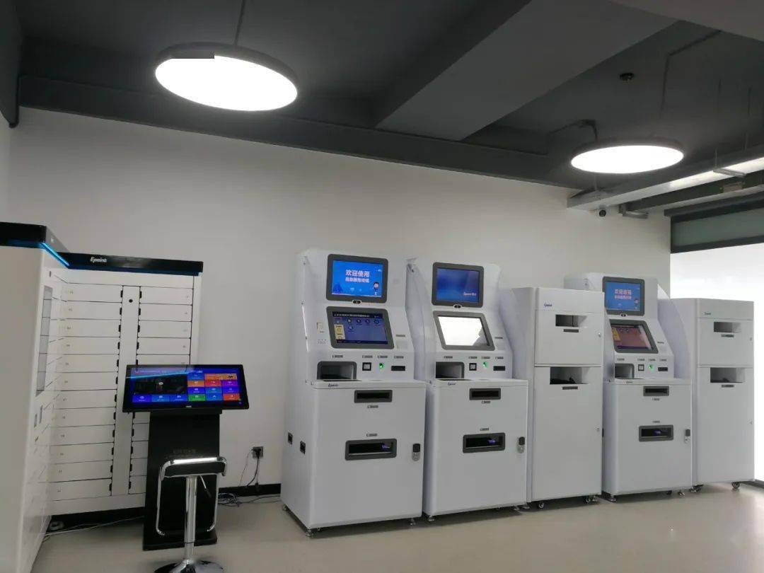 最新24小时公积金卡余额回收联系方式方法分析(最方便真实的德清公积金卡中心电话方法)