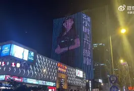 最新24小时上门回收旧家具方法分析(最方便真实的德清免费上门旧家具回收方法)