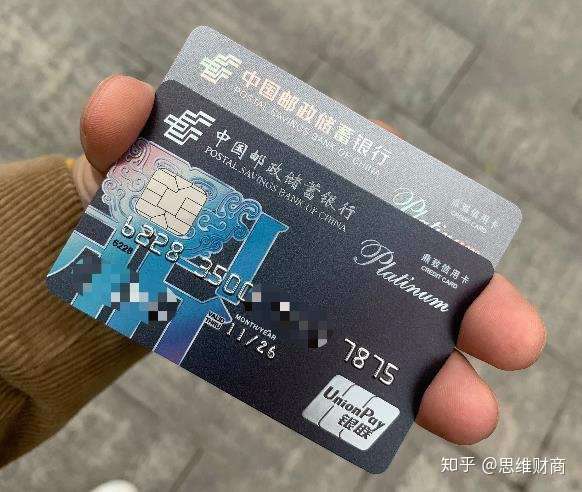 最新昆山公积金卡回收电话方法分析(最方便真实的德清昆山市住房公积金卡是什么样子的方法)