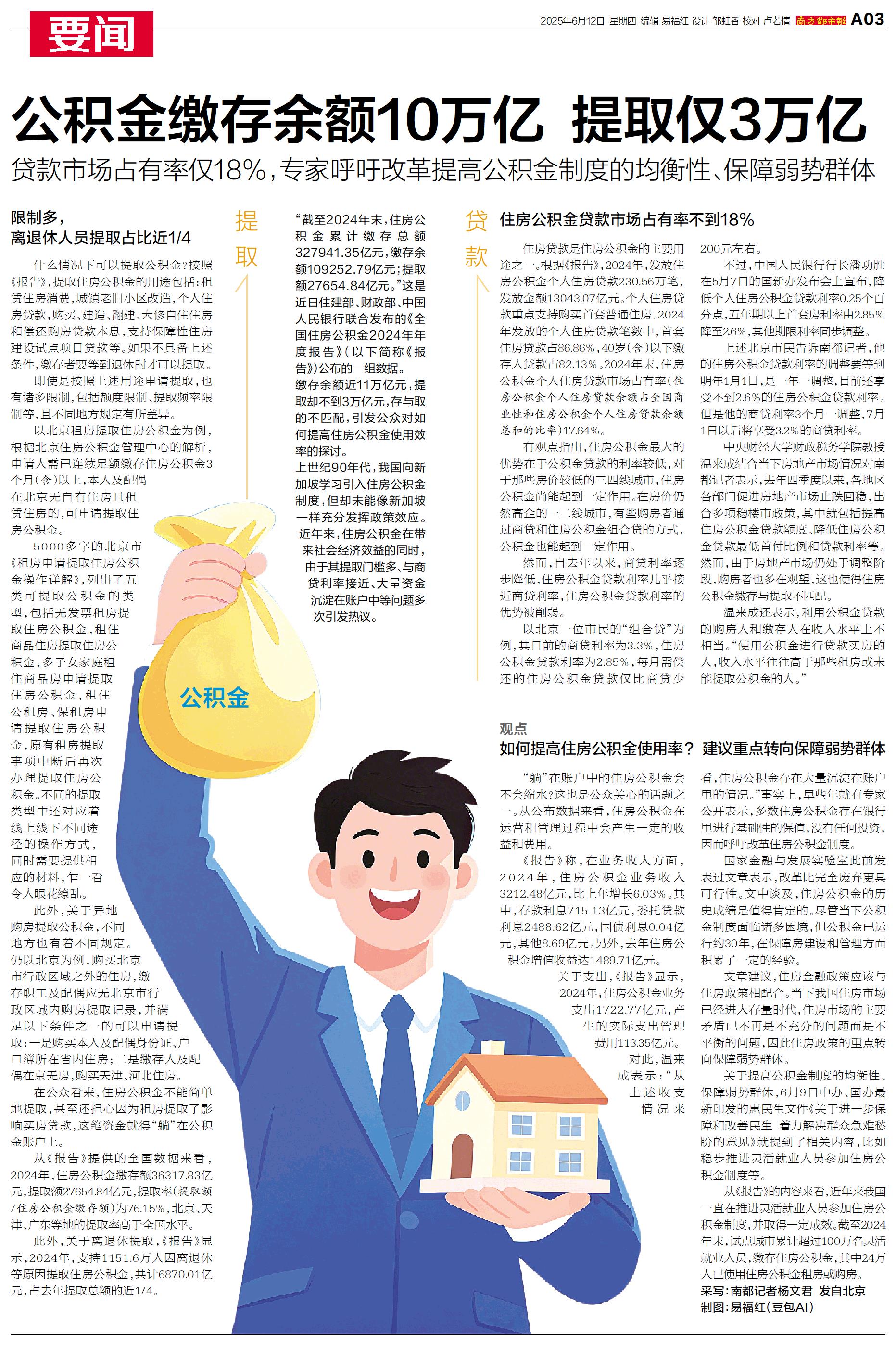 最新公积金卡余额回收平台方法分析(最方便真实的德清公积金怎么取回来方法)
