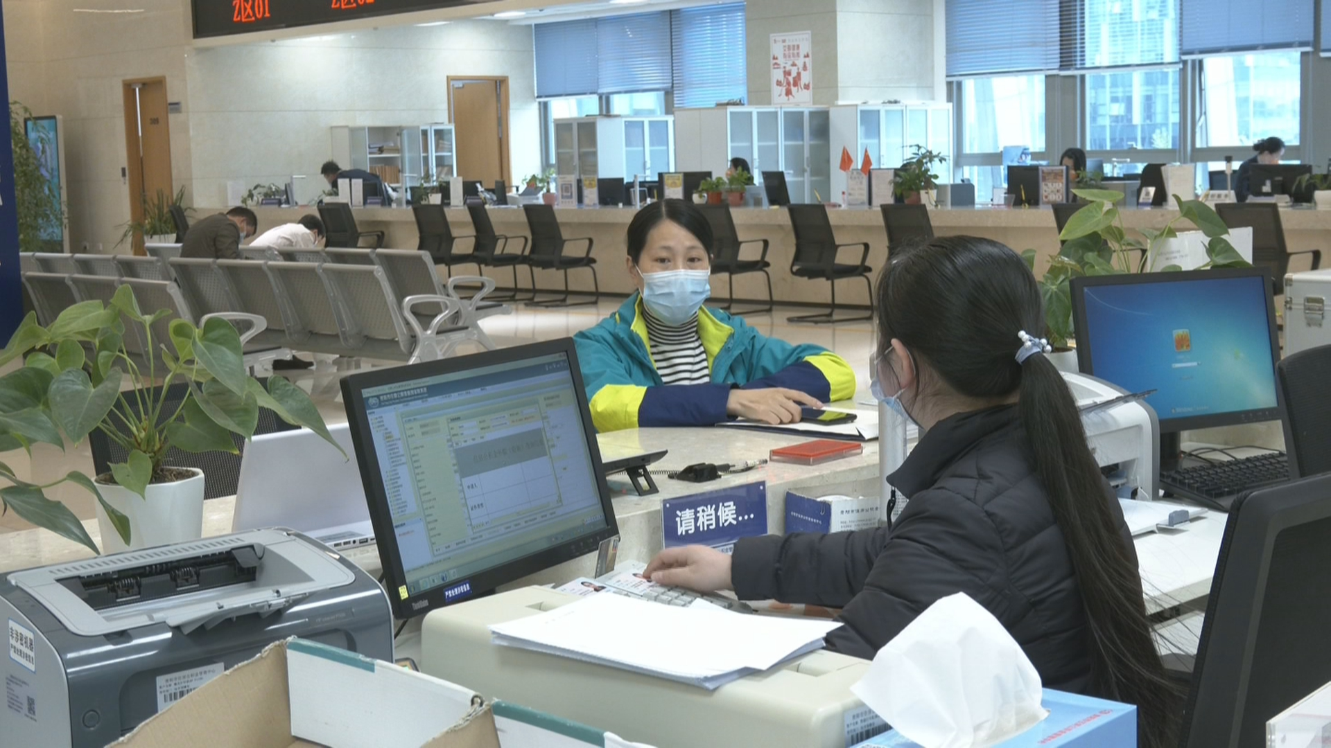 最新公积金卡24小时能用吗方法分析(最方便真实的德清公积金卡24小时能用吗怎么办方法)