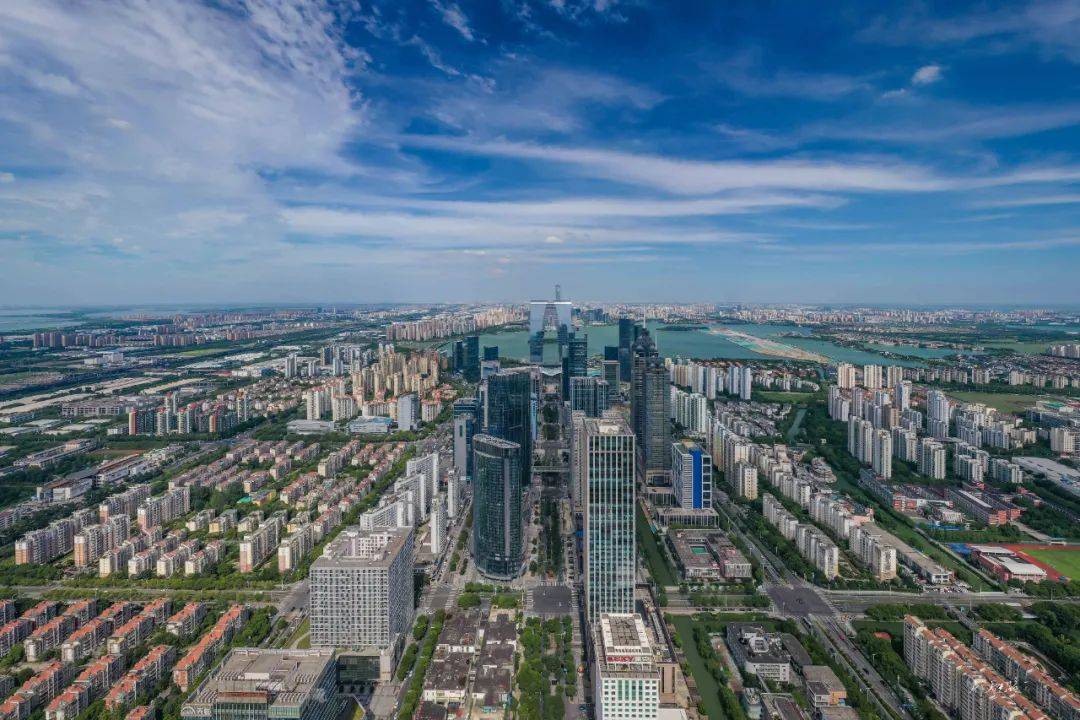 最新公积金卡24小时能用吗方法分析(最方便真实的德清公积金卡24小时能用吗怎么办方法)