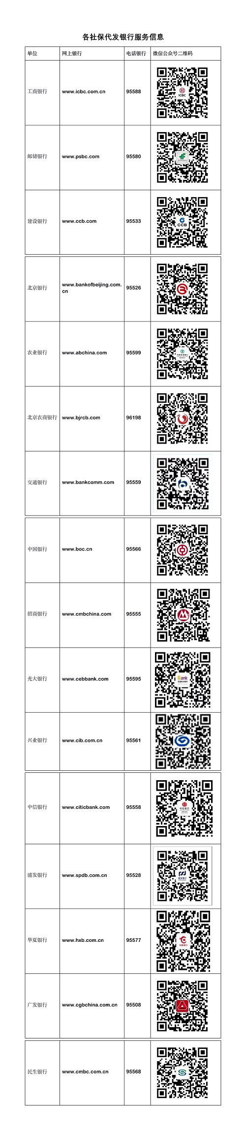最新社保套现24小时微信方法分析(最方便真实的德清社保取现方法方法)