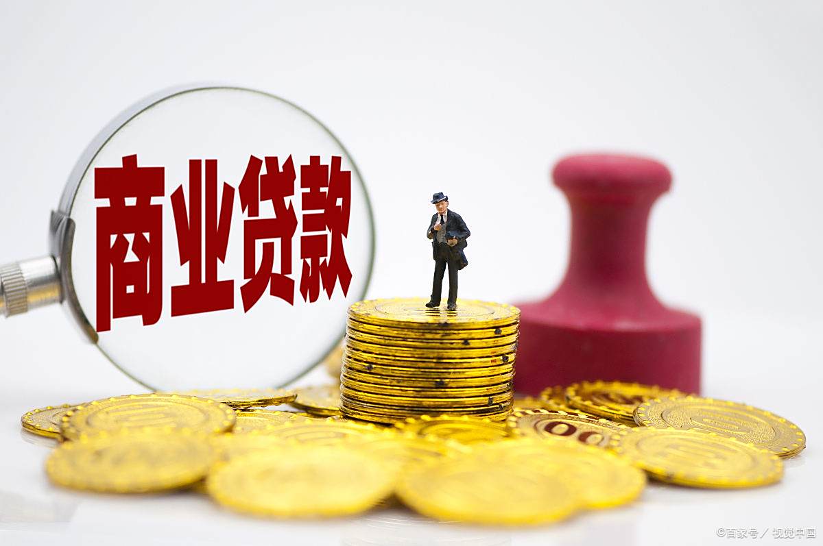 最新法院把救命公积金卡冻结了方法分析(最方便真实的德清公积金被冻结一年自己解冻方法)