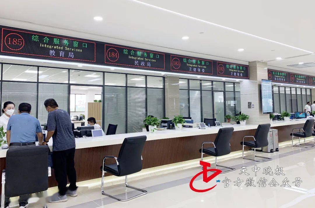 最新24小时套公积金卡方法分析(最方便真实的德清公积金套现流程方法)