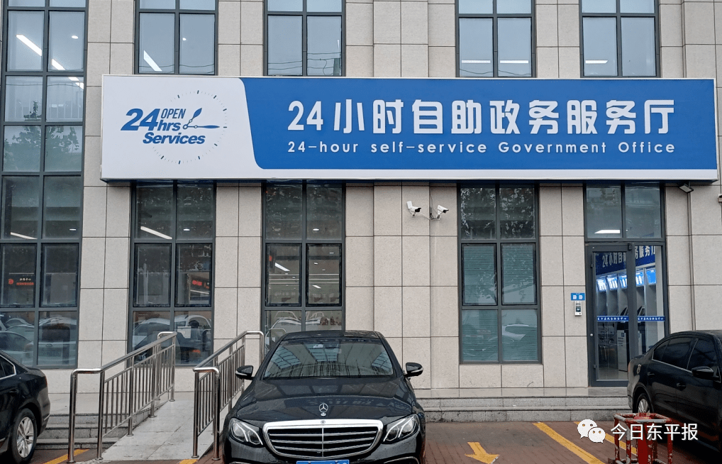 最新24小时套公积金卡回收商家方法分析(最方便真实的德清24小时套公积金卡回收商家知道吗方法)