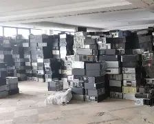 最新24小时家电回收上门方法分析(最方便真实的德清家电上门回收服务方法)