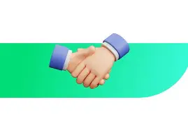 最新24小时上门回收公积金卡电话方法分析(最方便真实的德清24小时上门回收公积金卡电话方法)