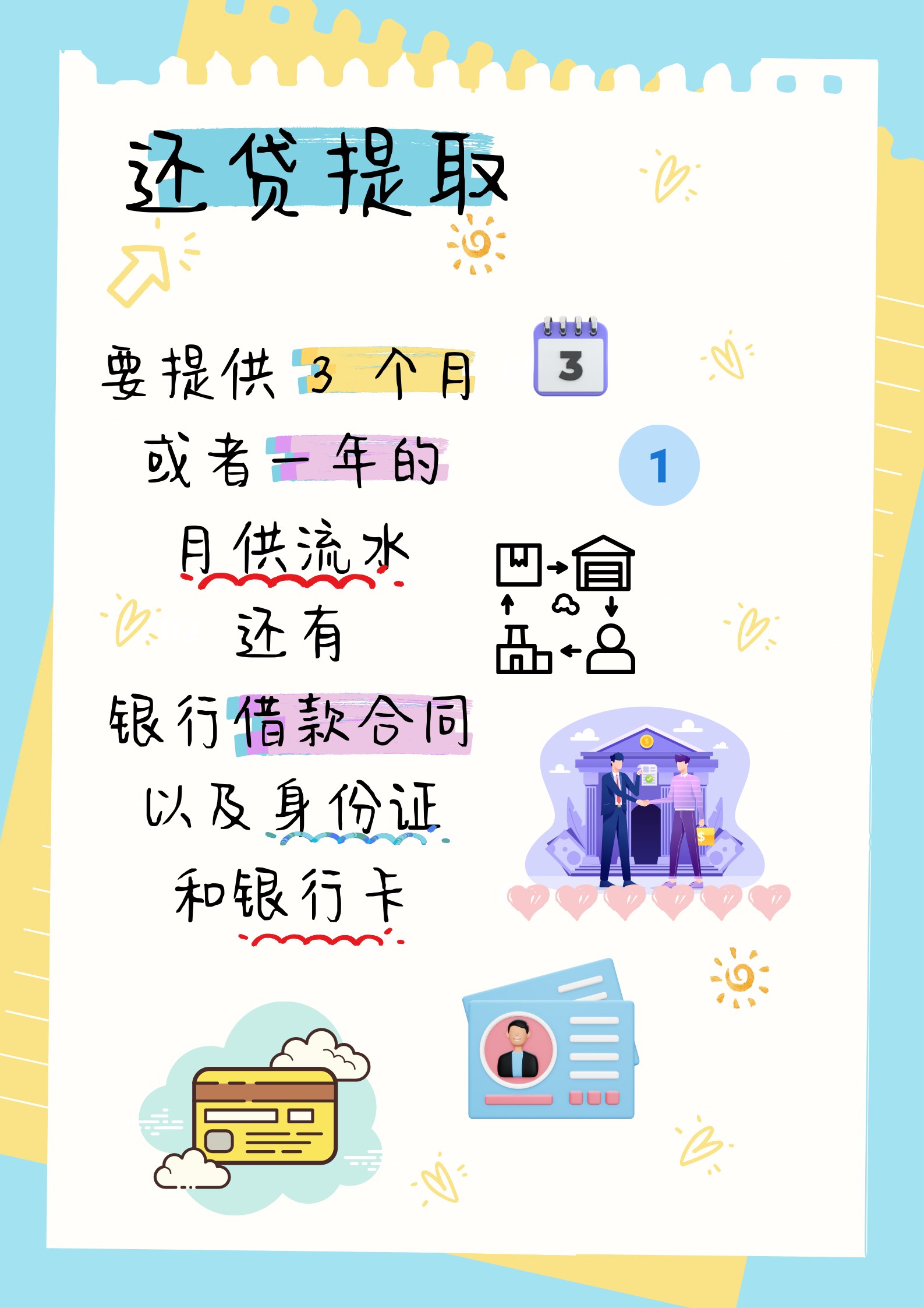 最新公积金局提现方法分析(最方便真实的德清公积金提现需要几天到账方法)