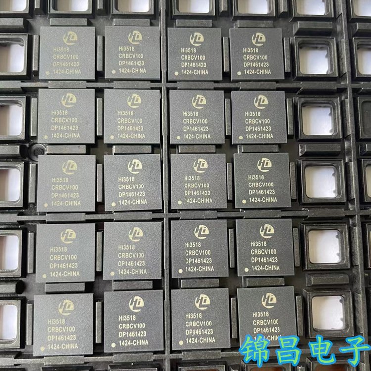 最新苏州高价回收回收ic方法分析(最方便真实的德清苏州 回收方法)