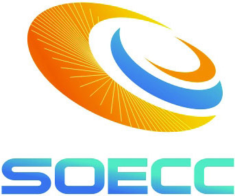 最新高价回收全国c1分电话苏州方法分析(最方便真实的德清苏州回收acf方法)