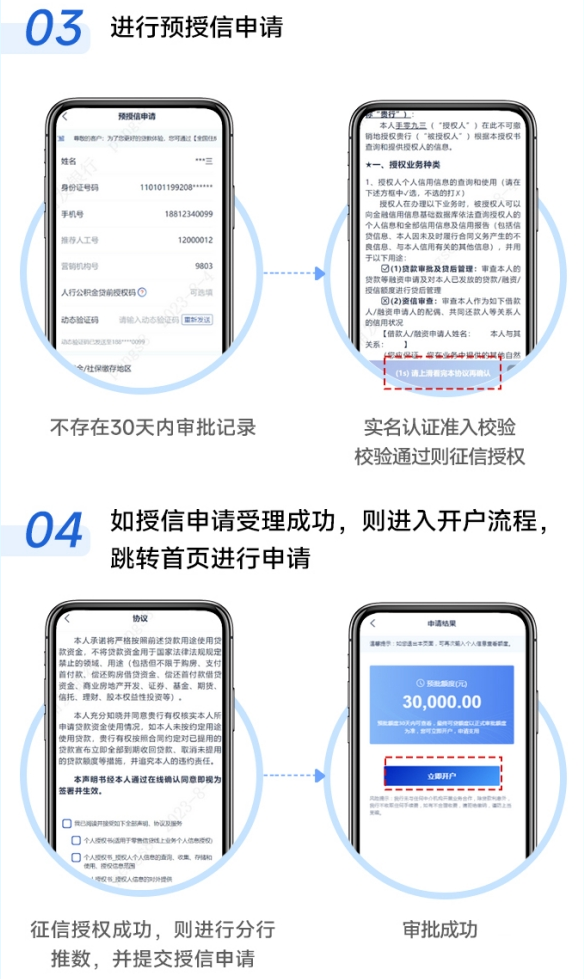 最新公积金小额变大额的怎么办理方法分析(最方便真实的德清公积金大额怎么提取出来方法)