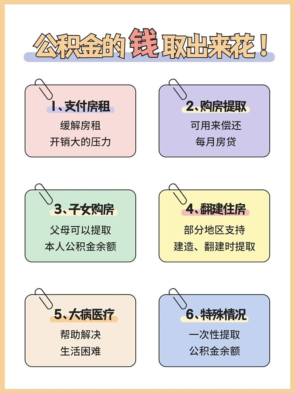 最新公积金卡换现金怎么换法方法分析(最方便真实的德清公积金旧卡怎么换新卡方法)