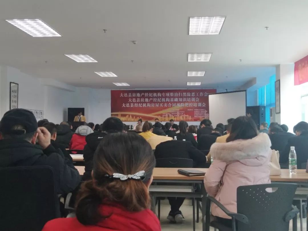 最新公积金提取代办中介上海方法分析(最方便真实的德清上海公积金代办提取业务方法)