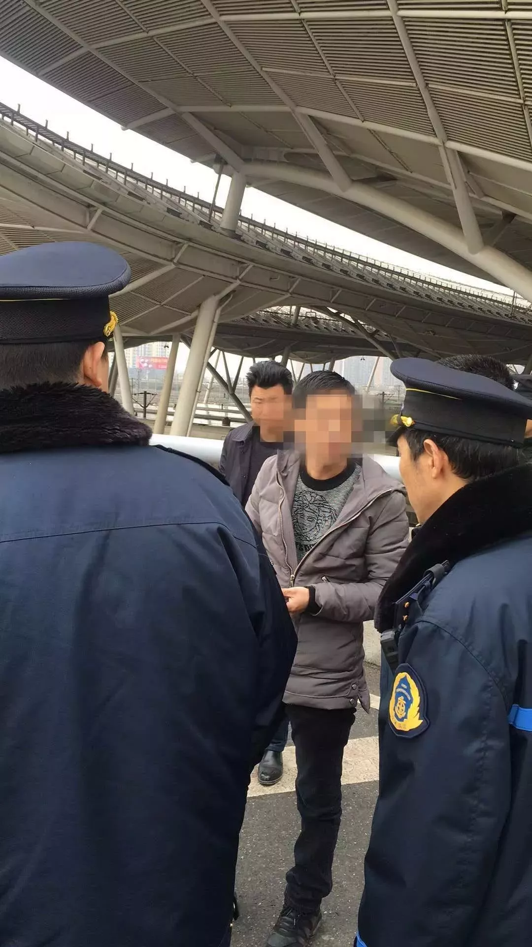 最新谁有公积金套现人的电话方法分析(最方便真实的德清公积金套现会被发现吗方法)