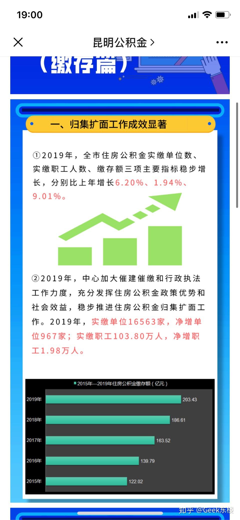 最新公积金卡惠民保险代扣怎么取消掉方法分析(最方便真实的德清公积金卡惠民保险代扣怎么取消掉了方法)