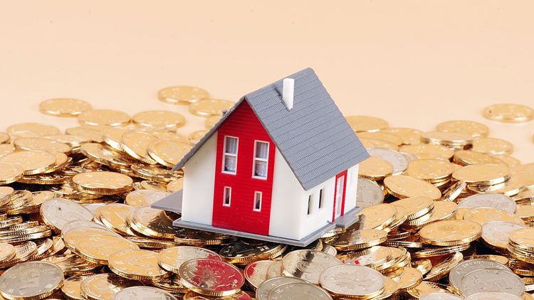 最新西安24小时套公积金卡方法分析(最方便真实的德清西安公积金怎么提取公积金方法)