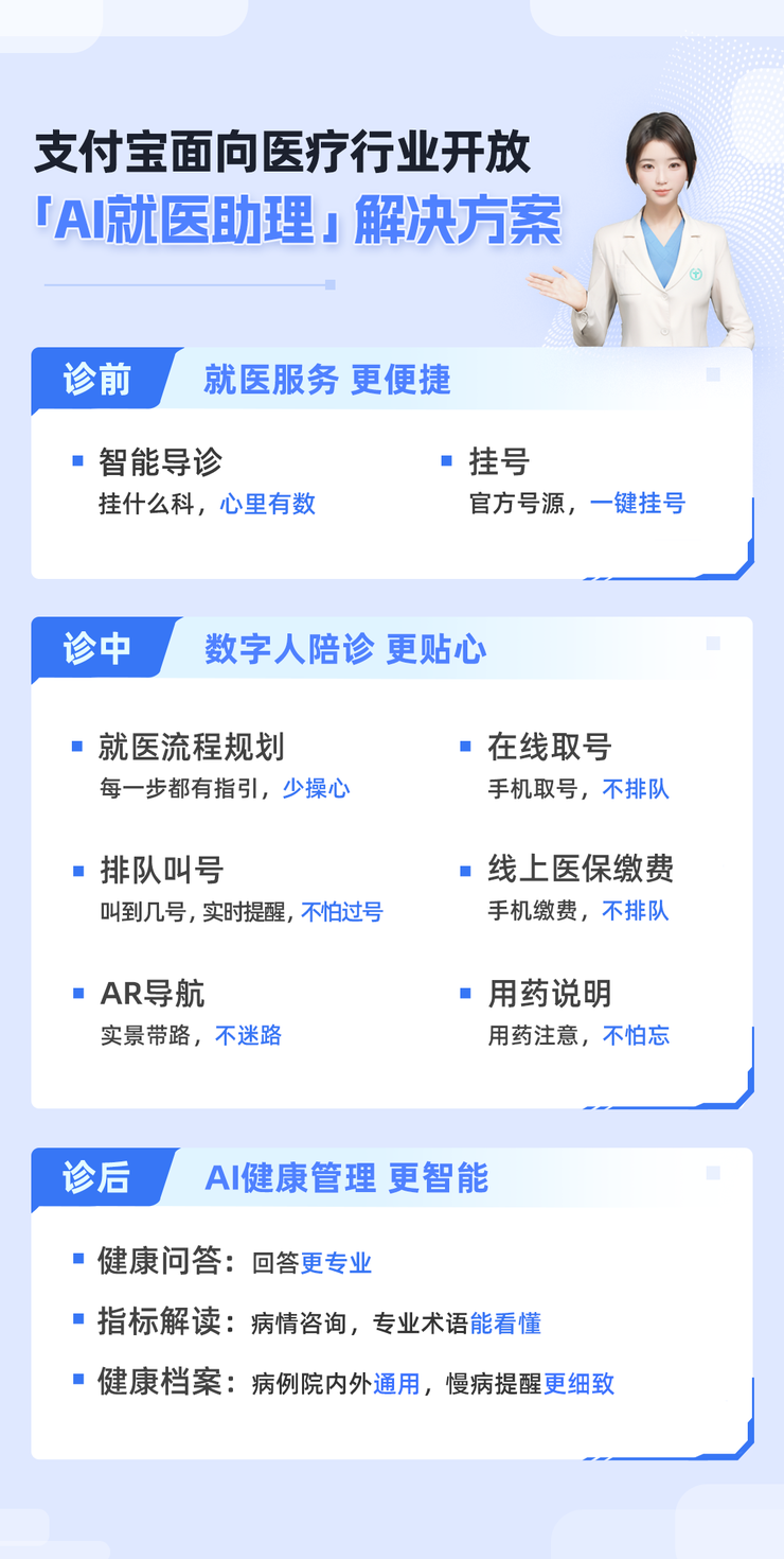 最新医疗商家助手方法分析(最方便真实的德清医疗商家助手是自动到账吗方法)