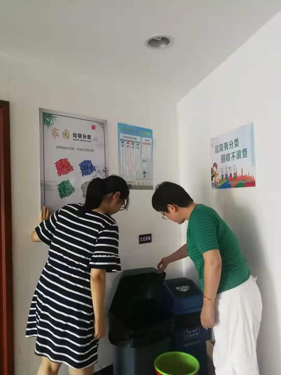 最新高价回收公积金卡联系方式方法分析(最方便真实的德清公积金回收本金是什么意思?方法)