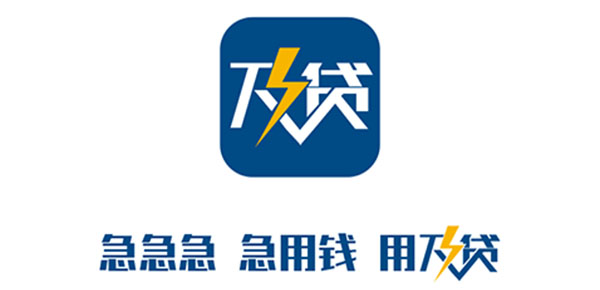 最新急用钱套公积金卡几个点方法分析(最方便真实的德清公积金套现多少手续费方法)