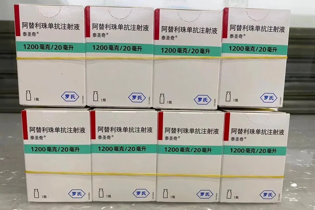 最新公积金回收药怎么回事方法分析(最方便真实的德清住房公积金贷款回收是什么意思方法)