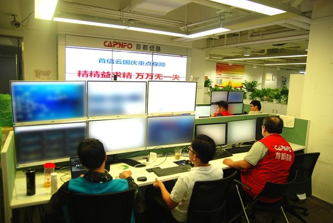 最新公积金24小时在线咨询方法分析(最方便真实的德清公积金热线客服方法)