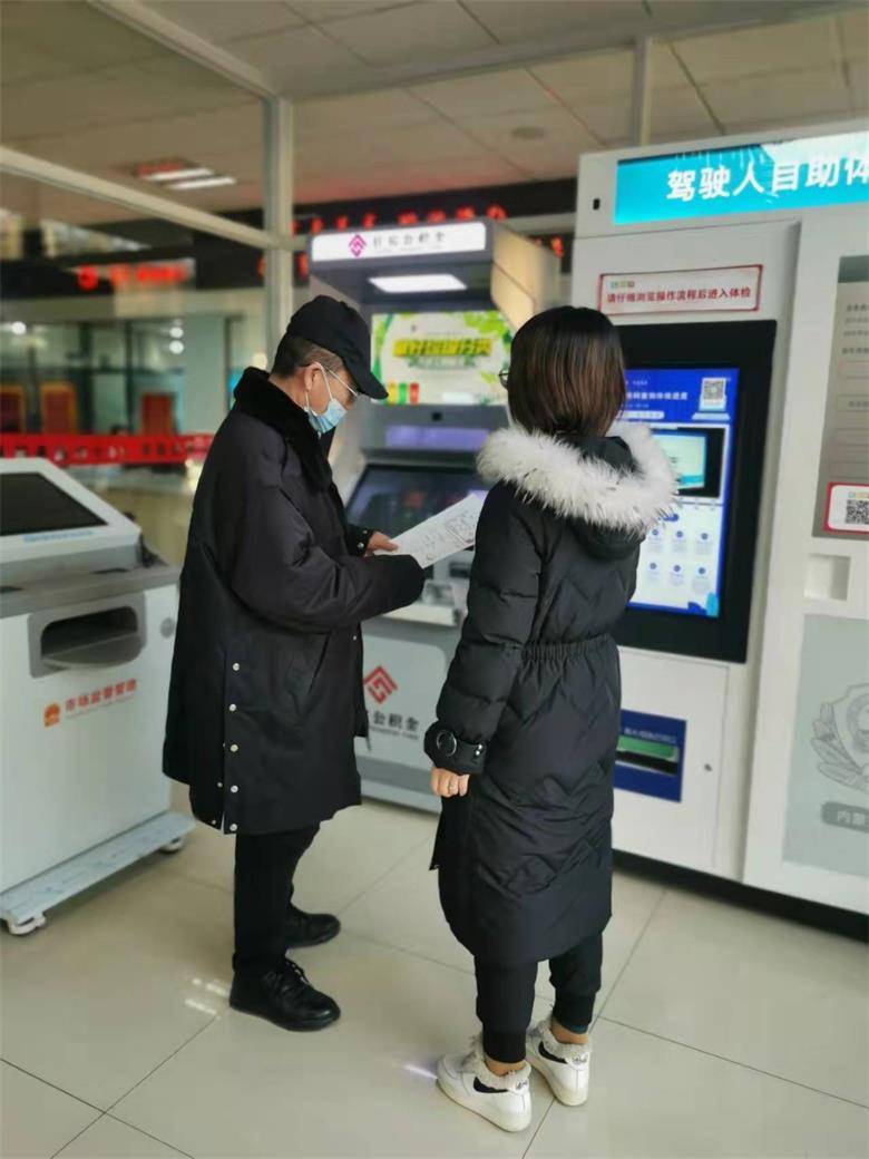 最新24小时套公积金不收费方法分析(最方便真实的德清套公积金手续费一般多少方法)