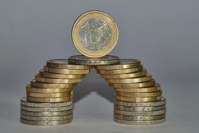 最新长沙公积金卡套现回收商家方法分析(最方便真实的德清湖南公积金套现方法)