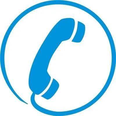 2026年最新24小时高价回收医保东莞渠道分享(最方便真实的德清广州高价回收医保卡联系方式方法)