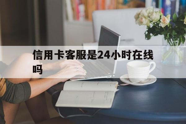 最新信用卡客服是24小时在线吗方法分析(最方便真实的德清银行的信用卡客服方法)